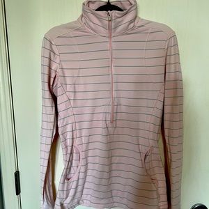 Lululemon pull over